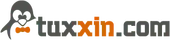 Tuxxin